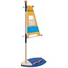 Clothes Stand Aquino