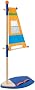 Child coat stand