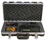 Marantz CA200-SUPERSCOPE Case, PMD670