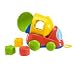 Chicco Shape Mixer Truck