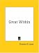 Book Great Within