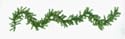 Do it Best Imports CPG-200/5T Artificial Pine Garland
