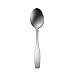 Oneida Paul Revere Place Spoon