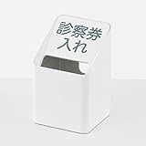 ���i�̏ڍ�