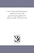 Search : Cost of railroad transportation, railroad accounts, and governmental regulation of railroad tariffs. By Albert Fink