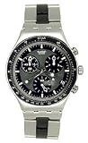 Swatch - YCS410GX (Size: men)