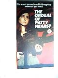 Ordeal of Patty Hearst [VHS] DVD