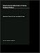 Book Essays on the Structure of Social Science Models