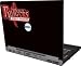 Rutgers - Newark Scarlet Knight for Dell Inspiron 6400