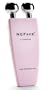 NuFace Microcurrent Toner for Lifting and Toning the Face, Pink