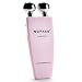NuFace Microcurrent Toner for Lifting and Toning the Face, Pink