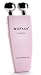 breast_cancer25breast cancer - NuFace Microcurrent Toner for Lifting and Toning the