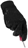 Mechanix Wear Original Gloves Stealth Medium M