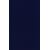 Form Line of Battle (Richard Bolitho Novels)