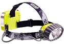 Petzl Duo LED 5 Headlamp