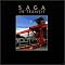 Meet Prog Rock's  Best, Meet  SAGA
