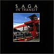 In Transit