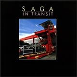 Saga -  In Transit