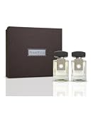 Perry Ellis By Perry Ellis For Men Gift Set (Eau De Toilette Spray, 3.4-Ounce / 100 Ml + Aftershave Splash 3.4-Ounce)