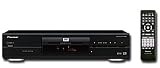 Pioneer DV-343 DVD Player