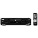 Pioneer DV-343 DVD Player