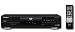 Electronics : Pioneer DV-343 DVD Player