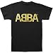ABBA - T-shirts - Band