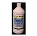 Bumper Bright Plastic/Rubber Dressing -- 32 Oz Image