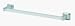 Search Our Specialty Mall : 30" CHR TOWEL BAR (Globe Union B6801301CP)