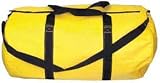 X-Large Bag-Unscreened Yellow