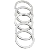 10 each: Vermont American Steel Blade Bushings (27974)