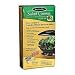 AeroGarden Salad Greens Seed Kit