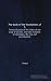 Books : The book of the foundations of S. Teresa of Jesus of the Order of our Lady of Carmel, with the visitation of nunneries, the rule and constitutions