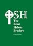 The Saint Helena Breviary: Personal Edition