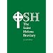 The Saint Helena Breviary: Personal Edition