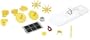 OWI Amphibious Solar Vehicle Kit