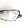 Image of album by Richie Hawtin