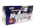Myoplex Lite Shake Variety (Choc. Van. Strw) 42 pckt