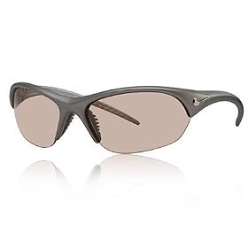 Nike Counter PH Lunettes De Soleil