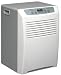 Electric Dehumidifier, 50 Pt
