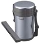 Zojirushi SL-XB20HG Classic Stainless-Steel Lunch Jar