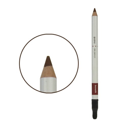 Benefit Lip Sketching Pencil - Gypsy Preisvergleich