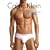 Calvin Klein men's tech cool hip brief