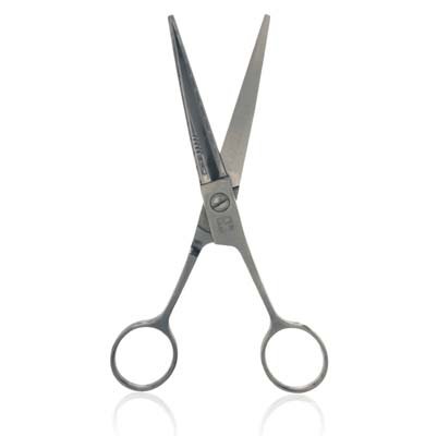Jatai Feather Switch-Blade Shears 6.5 #F1-05-165
