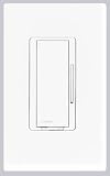 Lutron RadioRa Accessory Dimmer, MS