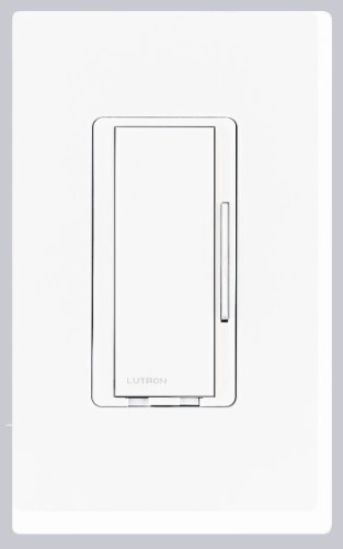 Lutron RadioRa Accessory Dimmer, BI