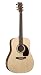Simon & Patrick Woodland Pro Acoustic Electric Guitar - Spruce SG A3T