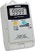 Hioki 3639-20 Pulse Data Logger