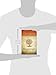 Goodness (Nine Fruits of the Spirit)