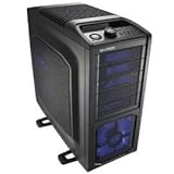 CoolerMaster SNIPER SGC-6000-KKN1-GP